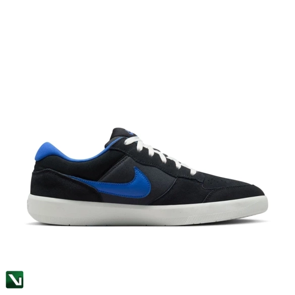 Buty Nike Sb Force 58