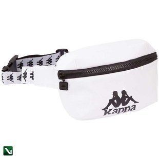 Kappa Nerka Grenata Biała