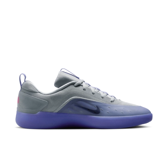 Buty Nike SB Zoom Nyjah 4