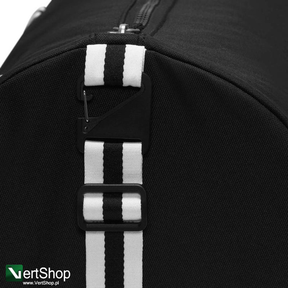 Torba Heritage Duff - Hbr Core