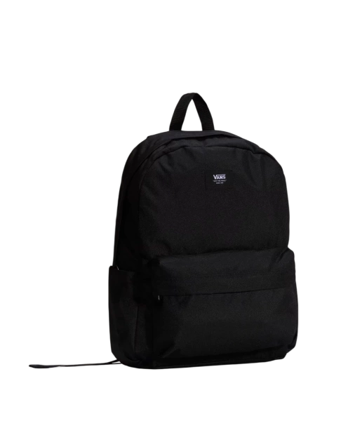 plecak Vans Old Skool Backpack (Black)