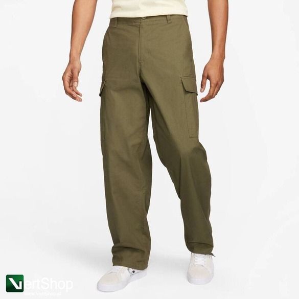 Spodnie Nike Sb Kearny Cargo Pant
