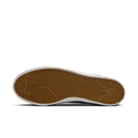 Buty Nike SB Zoom Janoski OG+