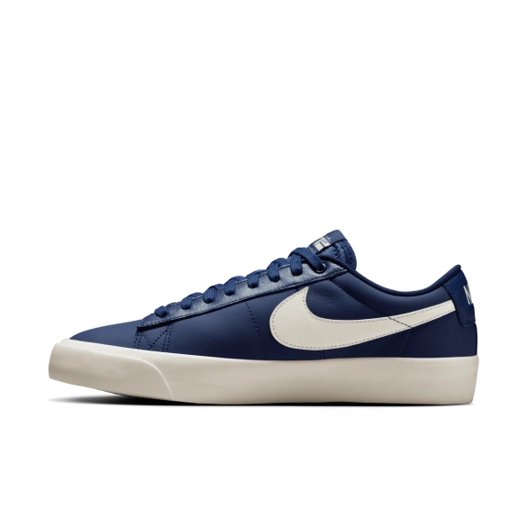 Buty Nike SB Blazer Low Pro GT