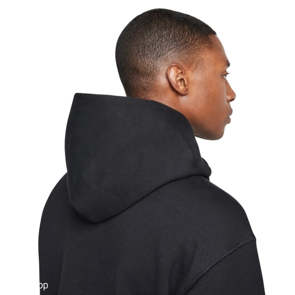 Bluza Nike SB Skate Fleece Pullover Hoodie Swoosh