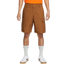 Szorty Nike Sb Cargo Short