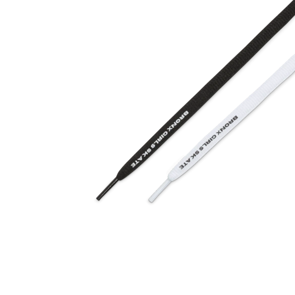 Buty Nike SB Dunk Low Bronx Girls Skate