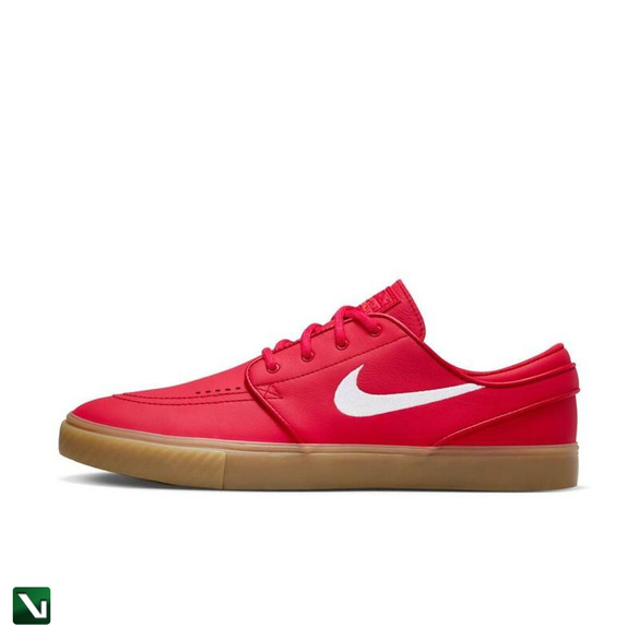 Buty Nike Sb Janoski OG+ QS