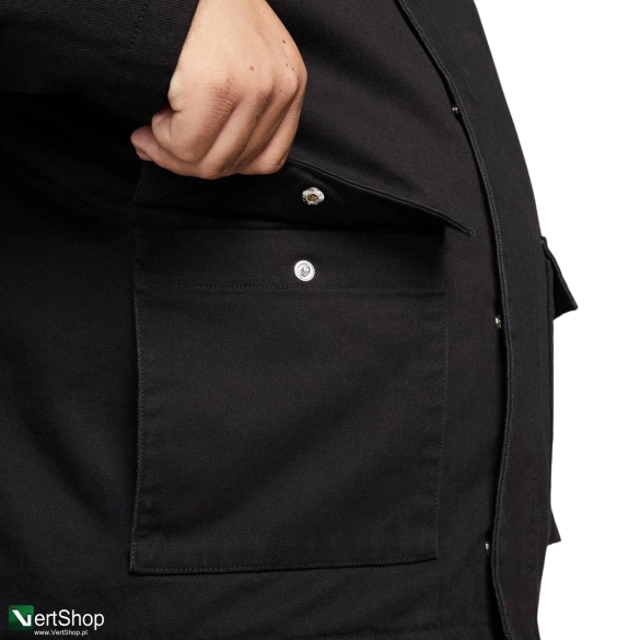 Kurtka Nike Sb Filled Work Jacket