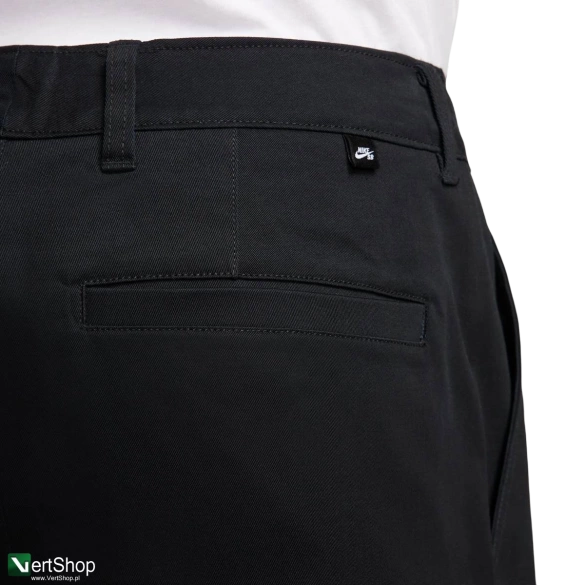 Szorty Nike Sb El Chino Short