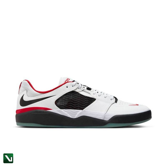 Buty Nike SB Ishod Wair Premium