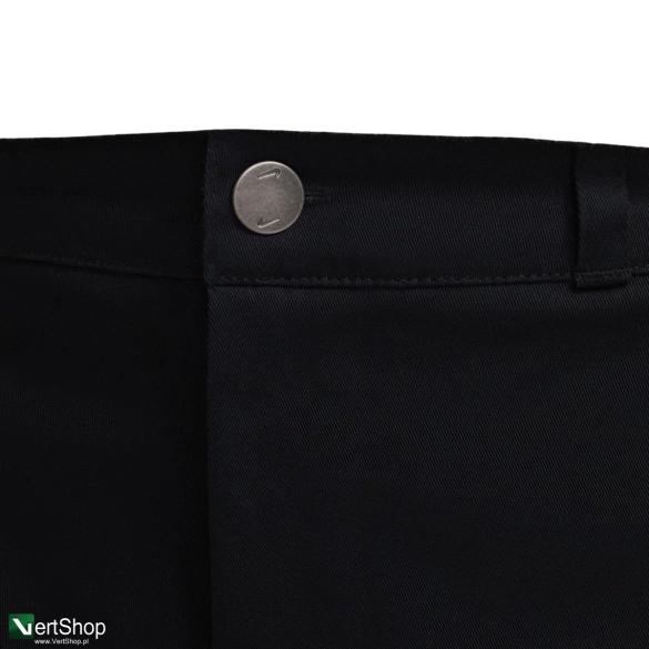 Spodnie Nike Sb Chino Pant Kids