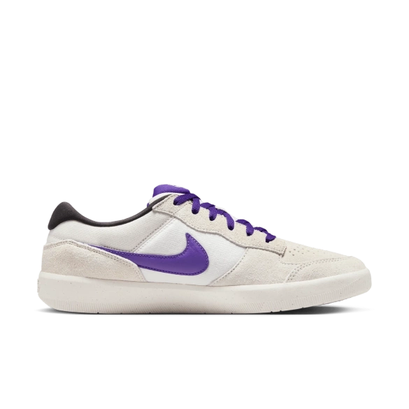 Buty Nike Sb Force 58