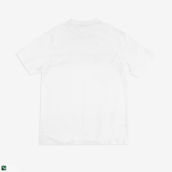 PROSTO T-shirt Biglog Navy