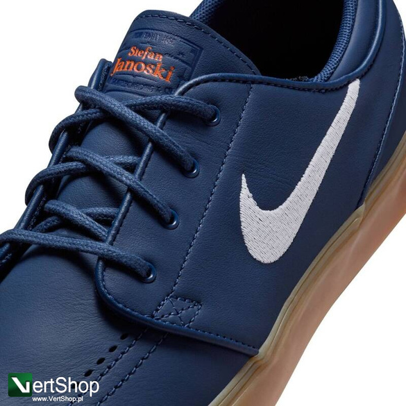 Buty Nike Sb Janoski OG+ QS