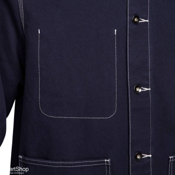 Kurtka Nike Sb Life Chore Coat