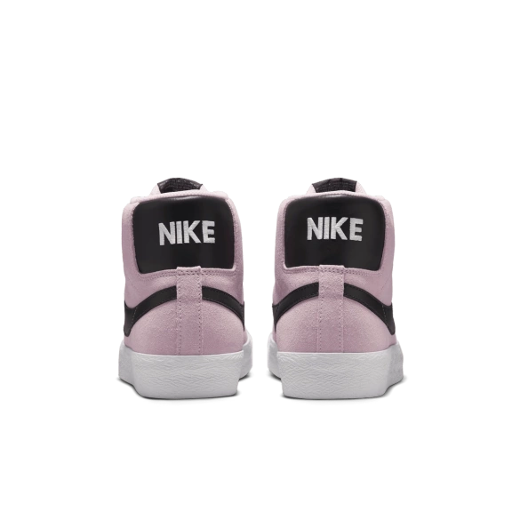 Buty Nike SB Zoom Blazer Mid