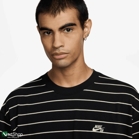 Koszulka Nike Sb Tee M90 Stripes