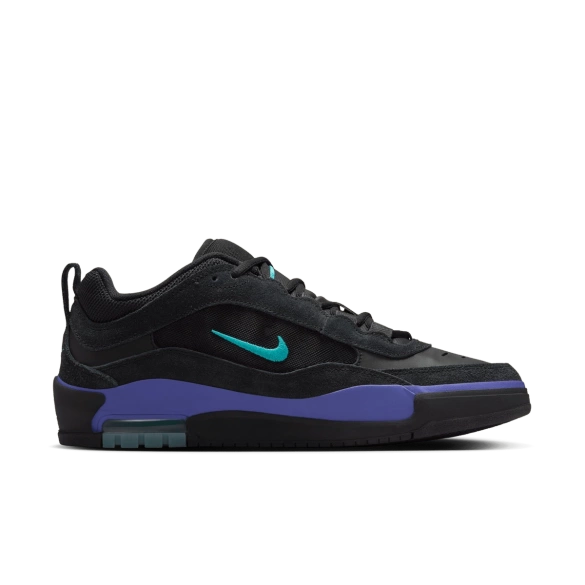 Buty Nike SB Ishod 2