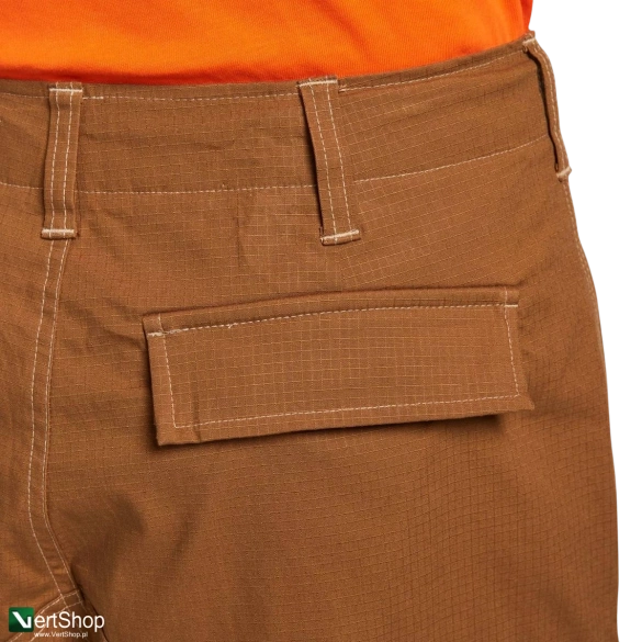 Spodnie Nike Sb Kearny Cargo Pant