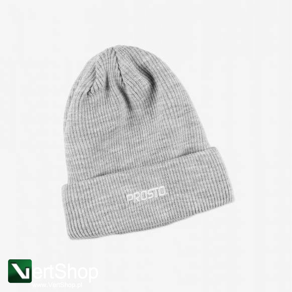 PROSTO  Czapka zimowa KL Cumul