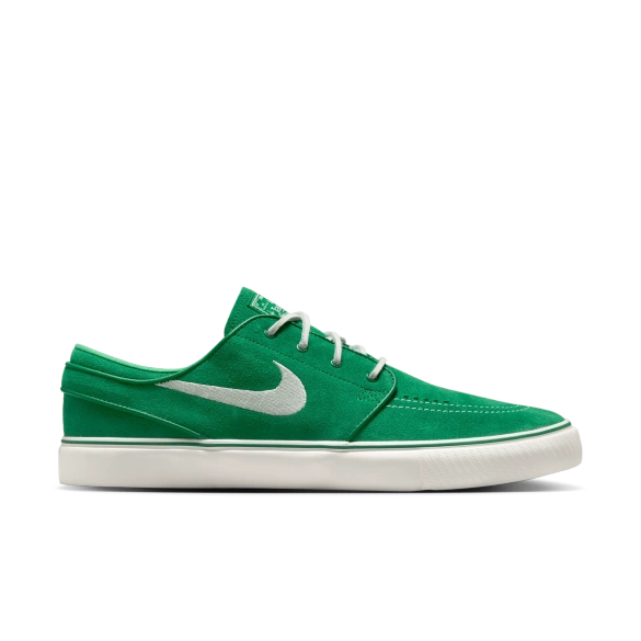 Buty Nike SB Zoom Janoski OG+
