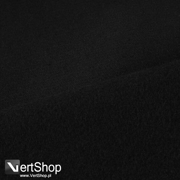 PROSTO  spodnie dres Dual  czarny