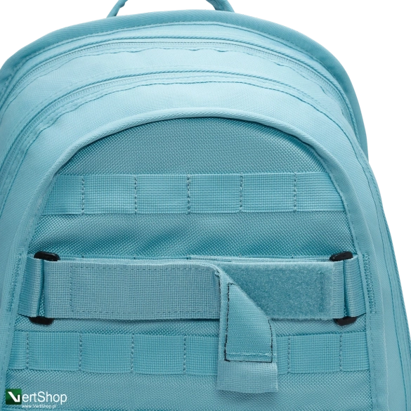 Plecak Nike Sb Rpm Backpack 2.0