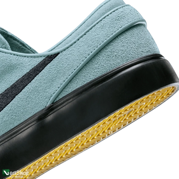 Buty Nike SB Zoom Janoski OG+