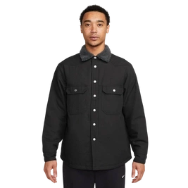 Kurtka Nike Sb Padded Flannel Skate Jacket