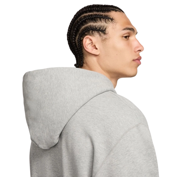 Nike Sb Hoody Essntial Logo