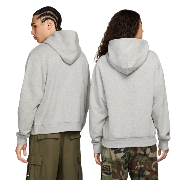 Nike Sb Hoody Essntial Logo