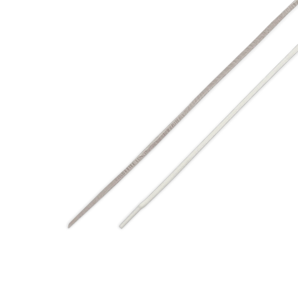 Buty Nike SB Zoom Janoski OG+