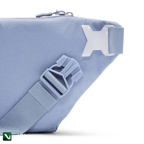 Nerka Nike Sb Elmntl Prm Waistpack