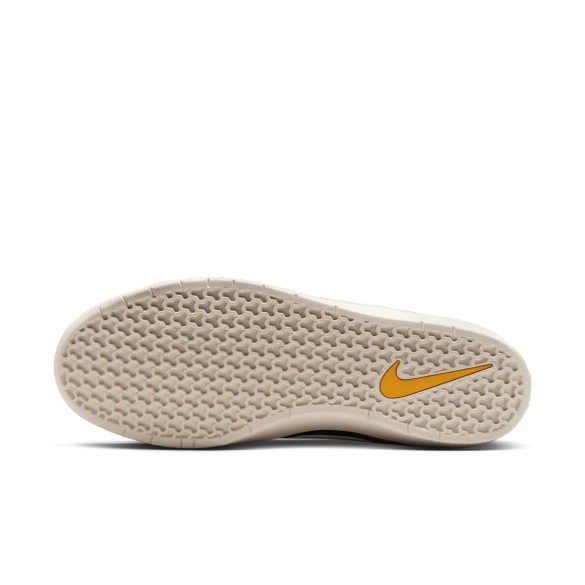 Buty Nike Sb Force 58