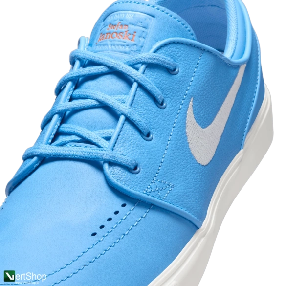 Buty Nike Sb Janoski OG+ ISO
