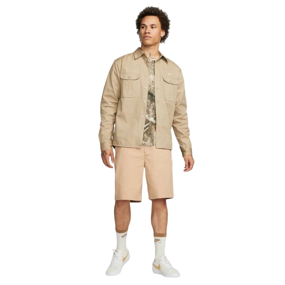 Szorty Nike SB El Chino Skate Shorts