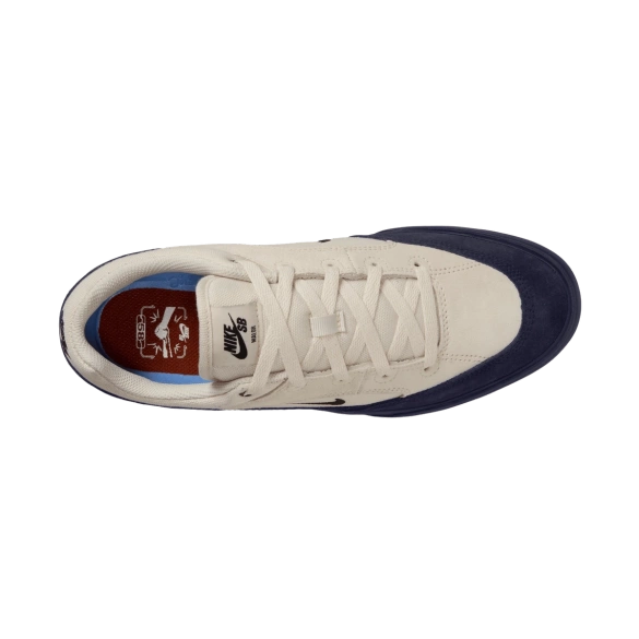 Buty Nike SB Malor TE