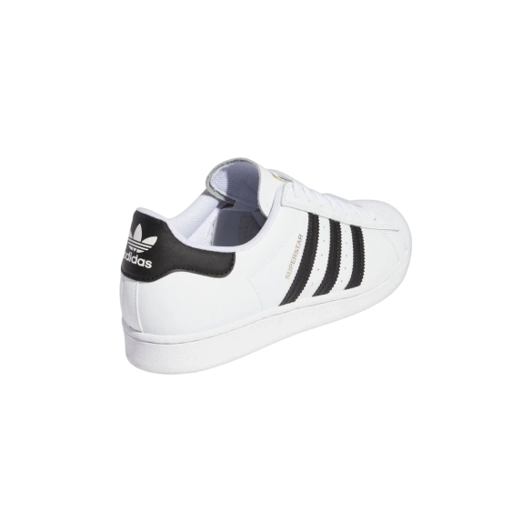 buty Adidas Superstar ADV (White/Black)
