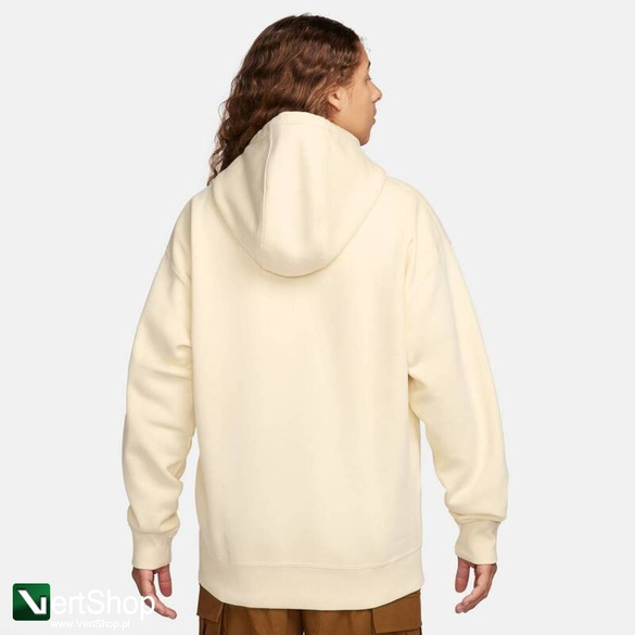 Bluza Nike Sb CORPOSK8 GFX