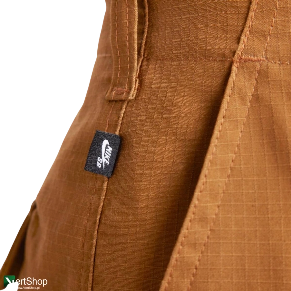 Spodnie Nike Sb Kearny Cargo Pant