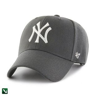 47 BRAND Czapka New York Yankees Legend