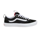 buty Vans Old Skool 36+ (Black/White)