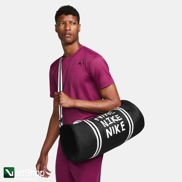 Torba Heritage Duff - Hbr Core