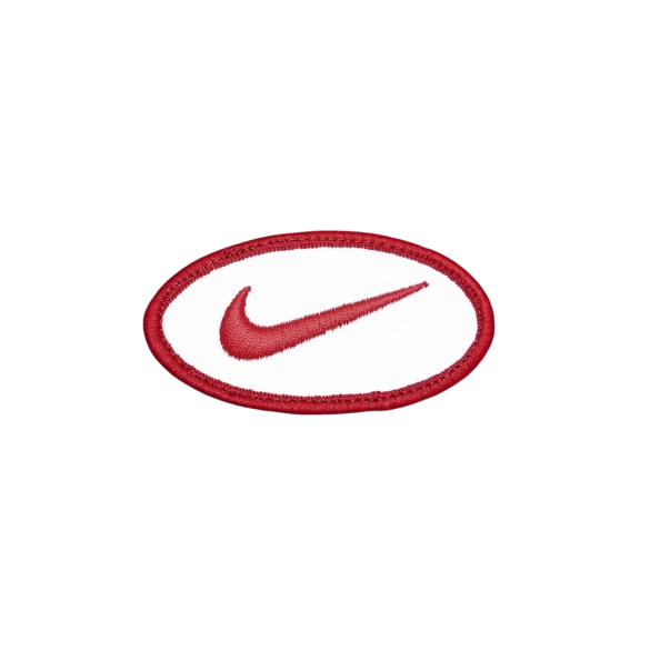 Bluza Nike SB Skate Fleece Pullover Hoodie Truckin