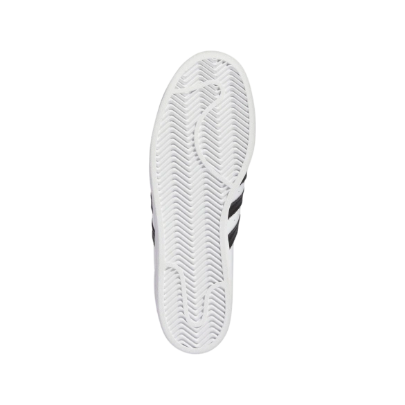 buty Adidas Superstar ADV (White/Black)