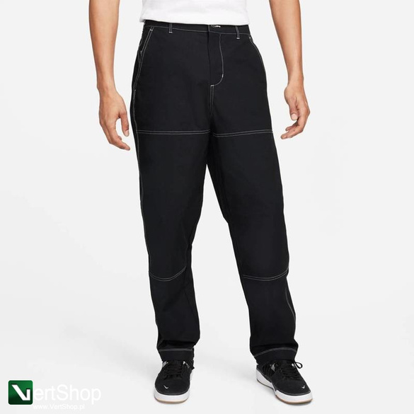 Spodnie Nike Sb Double Knee Pant