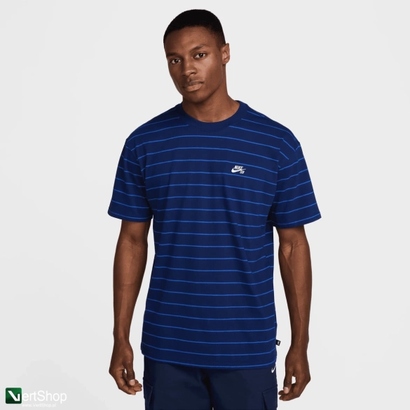 Koszulka Nike Sb Tee