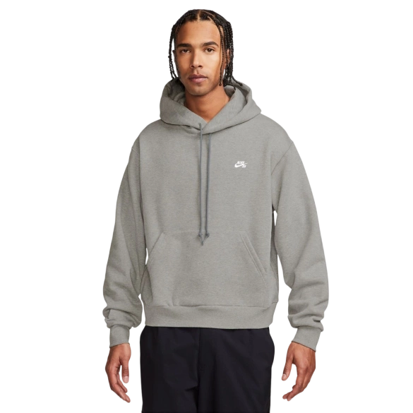Nike Sb Hoody Essntial Logo