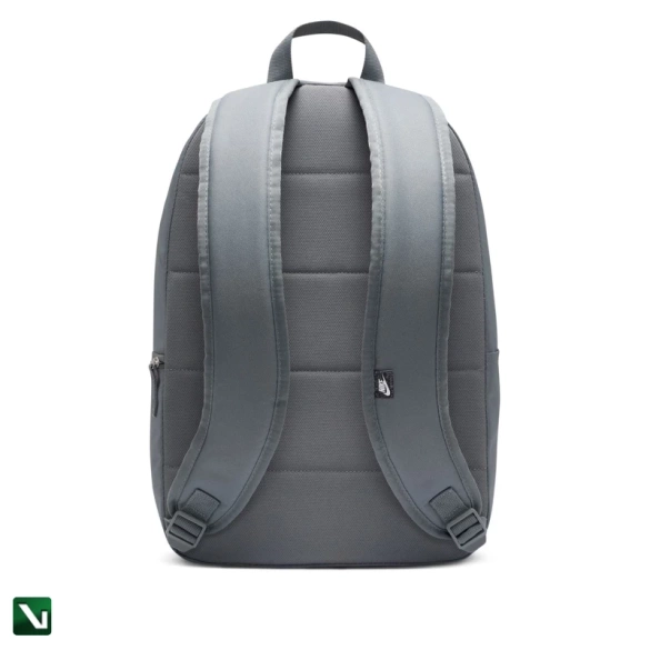 Plecak Nike SB Heritage  Bkpk